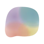 tetrify