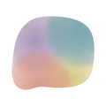 tetrify logo