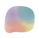 Tetrify Logo